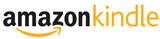 Amazon Kindle logo