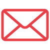 Envelop icon