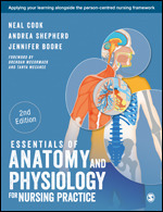 Essentials of Anatomy and Physiology