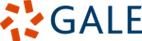 Gale logo