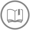 Book icon 