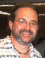 Cortina (2011-2013), José M.