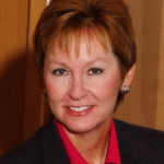 Nelson, Debra