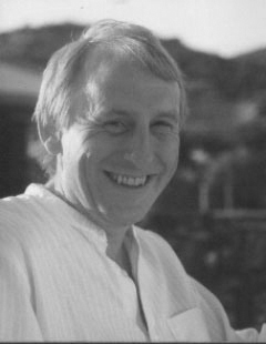 Webb, Stephen A