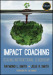 Impact Coaching