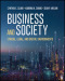 Business and Society