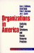 Organizations in America