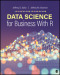 Data Science for Business With R