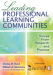 Leading Professional Learning Communities