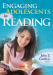 Engaging Adolescents in Reading