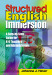 Structured English Immersion