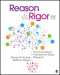 Reason & Rigor