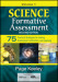 Science Formative Assessment, Volume 1