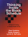 Thinking Inside the Block Schedule