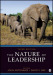 The Nature of Leadership