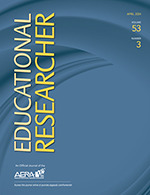 Educational Researcher